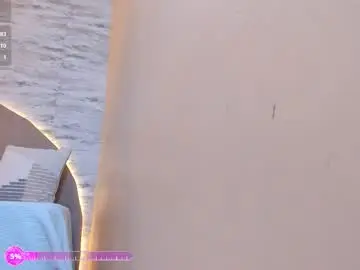 Chaturbate Live Sex of aron_bolt