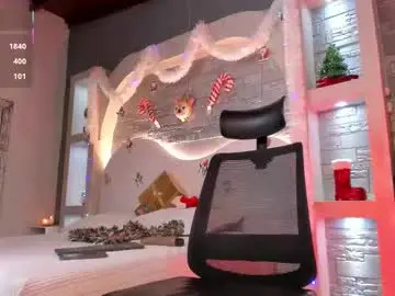 Chaturbate Adult Webcam of aron_bolt