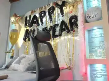 Chaturbate Watch Live Sex Cams of aron_bolt