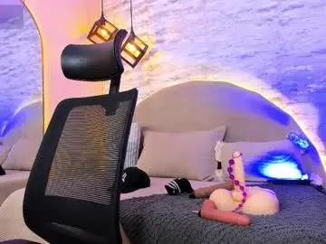 Chaturbate Live Sex of aron_bolt