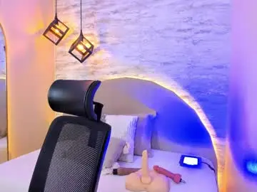 Chaturbate Live Porn of aron_bolt