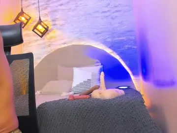 Chaturbate Free Live Porn of aron_bolt