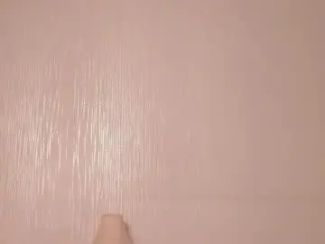 Chaturbate Adult Webcams of brave_journey