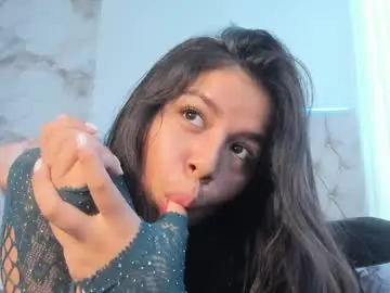 Chaturbate Adult Video Chat of clara4w