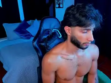 Chaturbate Live Sex of collins_emmett