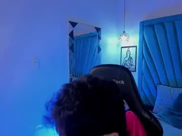 Chaturbate Adult Webcams of collins_emmett