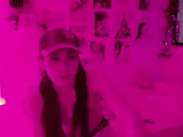 Chaturbate Best Webcam of dearest_sabrina