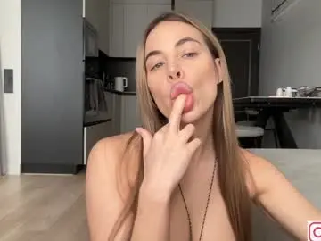 Chaturbate Best live sex cam show of diffgirls