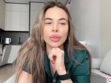 Chaturbate Watch Live Sex Cams of diffgirls