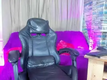 Chaturbate Free Porn Cam of diva_kmcc