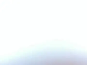 Chaturbate Adult Webcam of diva_kmcc
