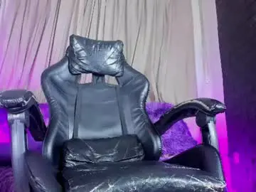 Chaturbate Sex Cam of diva_kmcc