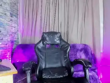 Chaturbate Live Porn of diva_kmcc