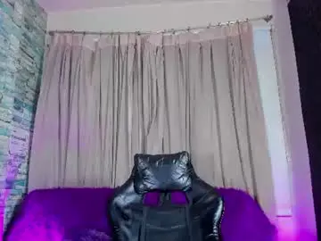 Chaturbate Private Sex Chat of diva_kmcc