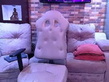 Chaturbate Best live sex cam show of diva_kmcc