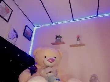 Chaturbate Best Webcam of eileenclark