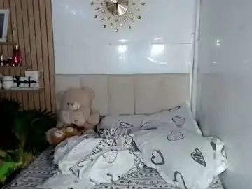 Chaturbate Adult Webcam of fuckgirljanex
