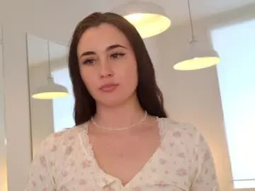 Chaturbate Live Porn of ghosttoasts