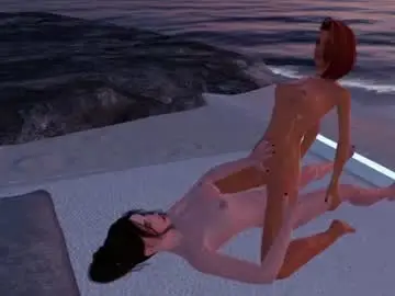 Chaturbate Adult Webcams of headtavspec