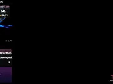 Chaturbate Live Sex Cam of issac_james