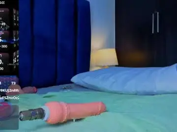 Chaturbate Free Live Porn of issac_james