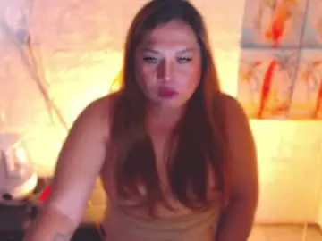 Chaturbate Private Sex Chat of juliasaintmistress