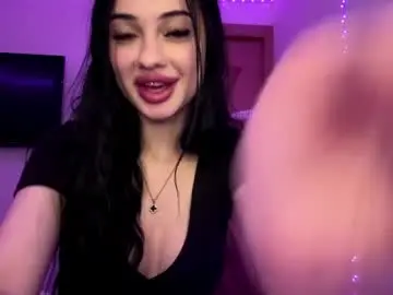 Chaturbate Free Live Porn of katiebrydon