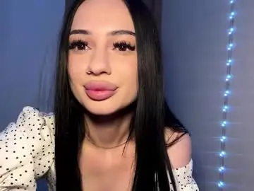 Chaturbate Sex Cam of katiebrydon