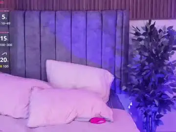 Chaturbate Free Live Porn of katt_shina