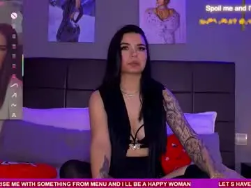 Chaturbate Watch Live Sex Cams of kcassiek