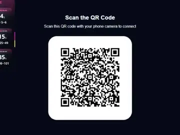 Chaturbate Sex Chat of latanyabarthel