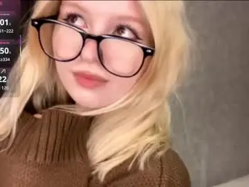 Chaturbate Private Sex Chat of latanyabarthel