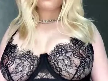 Chaturbate Free Live Porn of latanyabarthel