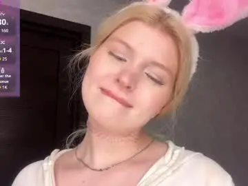 Chaturbate Adult Webcam of latanyabarthel