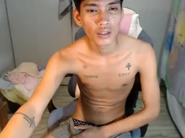 Chaturbate Best Webcam of leon_cumfuck