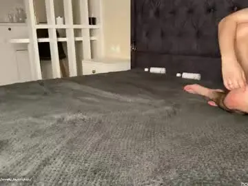 Chaturbate Best Webcam of lovely_bunnyhot