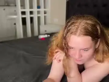 Chaturbate Nude Webcam of lovely_bunnyhot