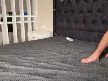 Chaturbate Live Porn of lovely_bunnyhot