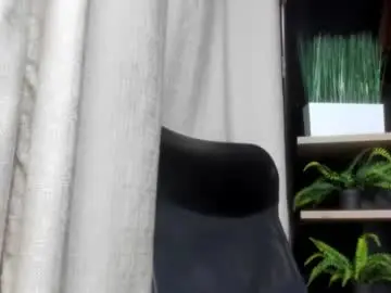 Chaturbate Private Sex Chat of mathews_colton1