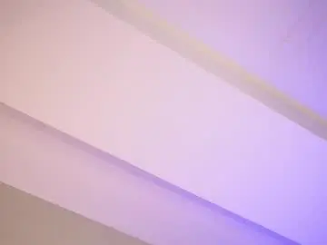 Chaturbate Adult Webcam of money_banny