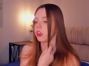 Chaturbate Live Sex of money_banny