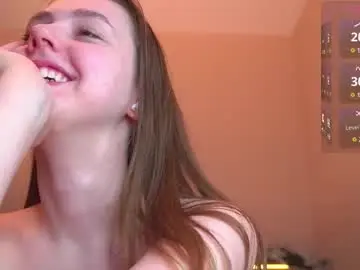 Chaturbate Best live sex cam show of money_banny