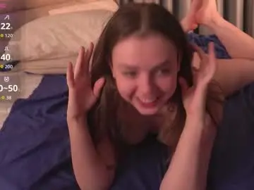 Chaturbate Best live sex cam show of money_banny