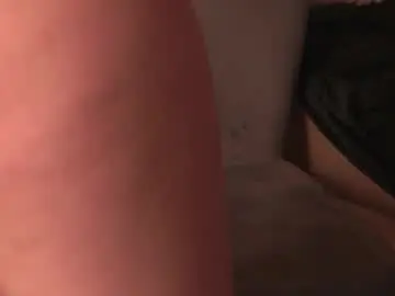 Chaturbate Live Porn of money_banny