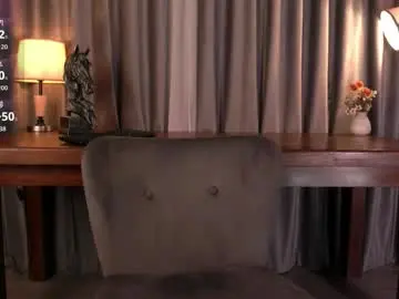 Chaturbate Adult Video Chat of money_banny