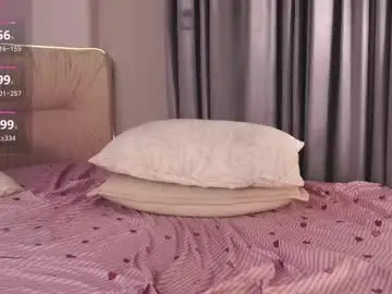 Chaturbate Live Sex of money_banny