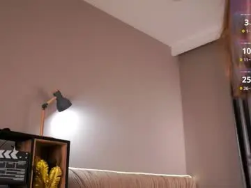 Chaturbate Watch Live Sex Cams of money_banny