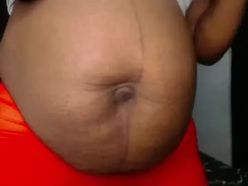 Chaturbate Live Sex of nastie_amanda