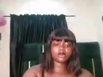 Chaturbate Live Sex of nastie_amanda