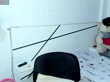 Chaturbate Live Sex of natalia_cb